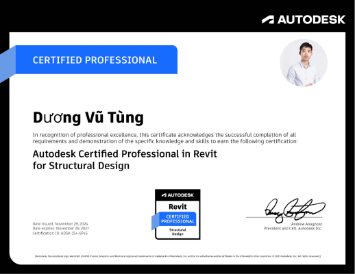 Duong-Vu-Tung-Structural-518x400