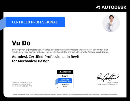 Vu-Do-Mechanical-518x400