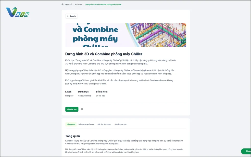 Giao diện dễ dùng, trực quan, cập nhật liên tục