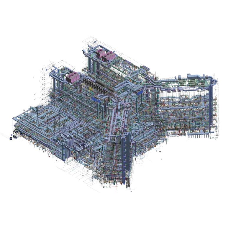 Them-tieu-de-phu-17-rhacymt96h27