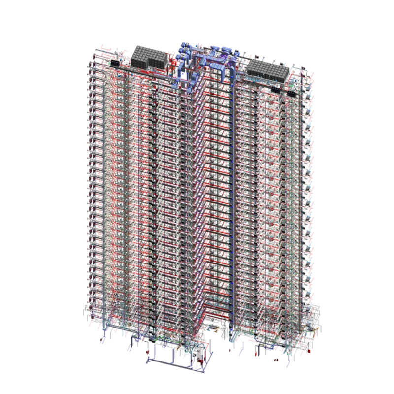 Them-tieu-de-phu-18-rhacylvezn0x