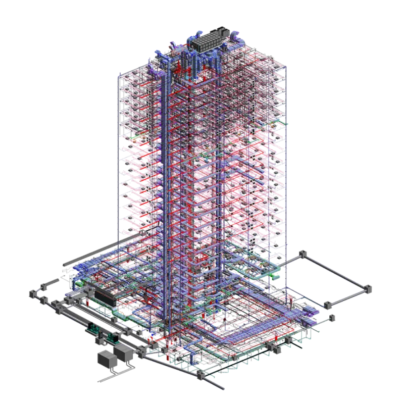 Them-tieu-de-phu-20-rhjiwwcgdbid