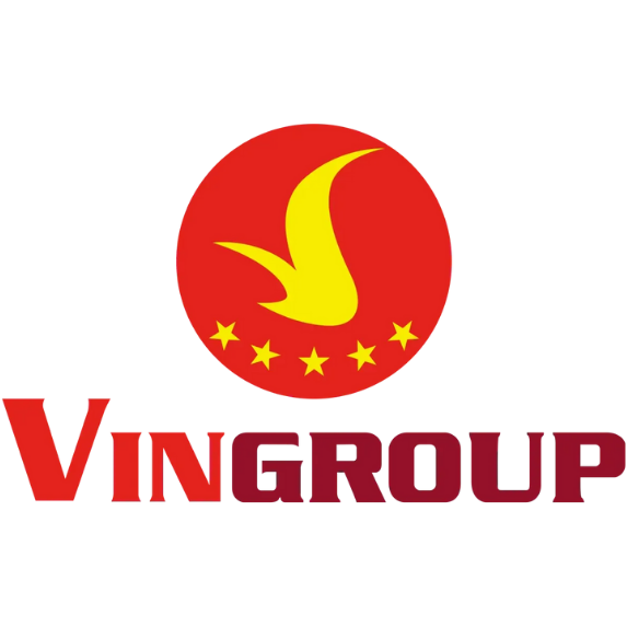 Thêm tiêu đề phụ (37)