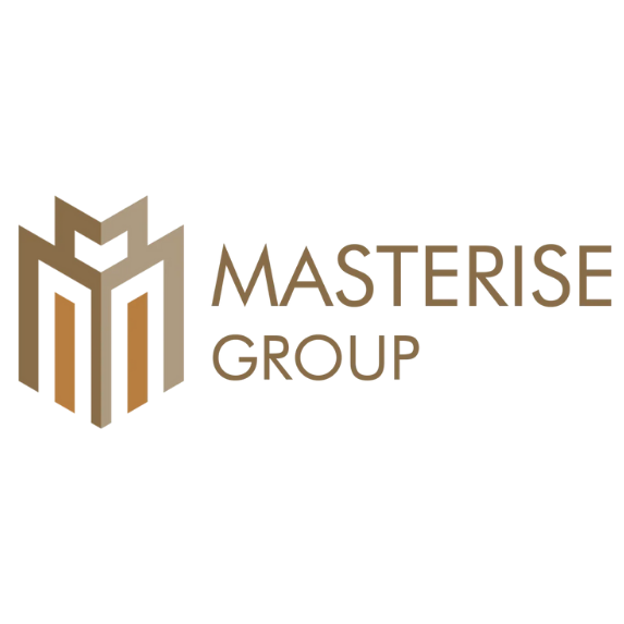 Thêm tiêu đề phụ (39)