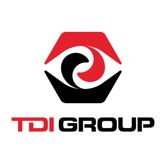 Thêm tiêu đề phụ (41)