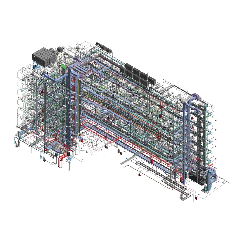 Bệnh Viện Đống Đa