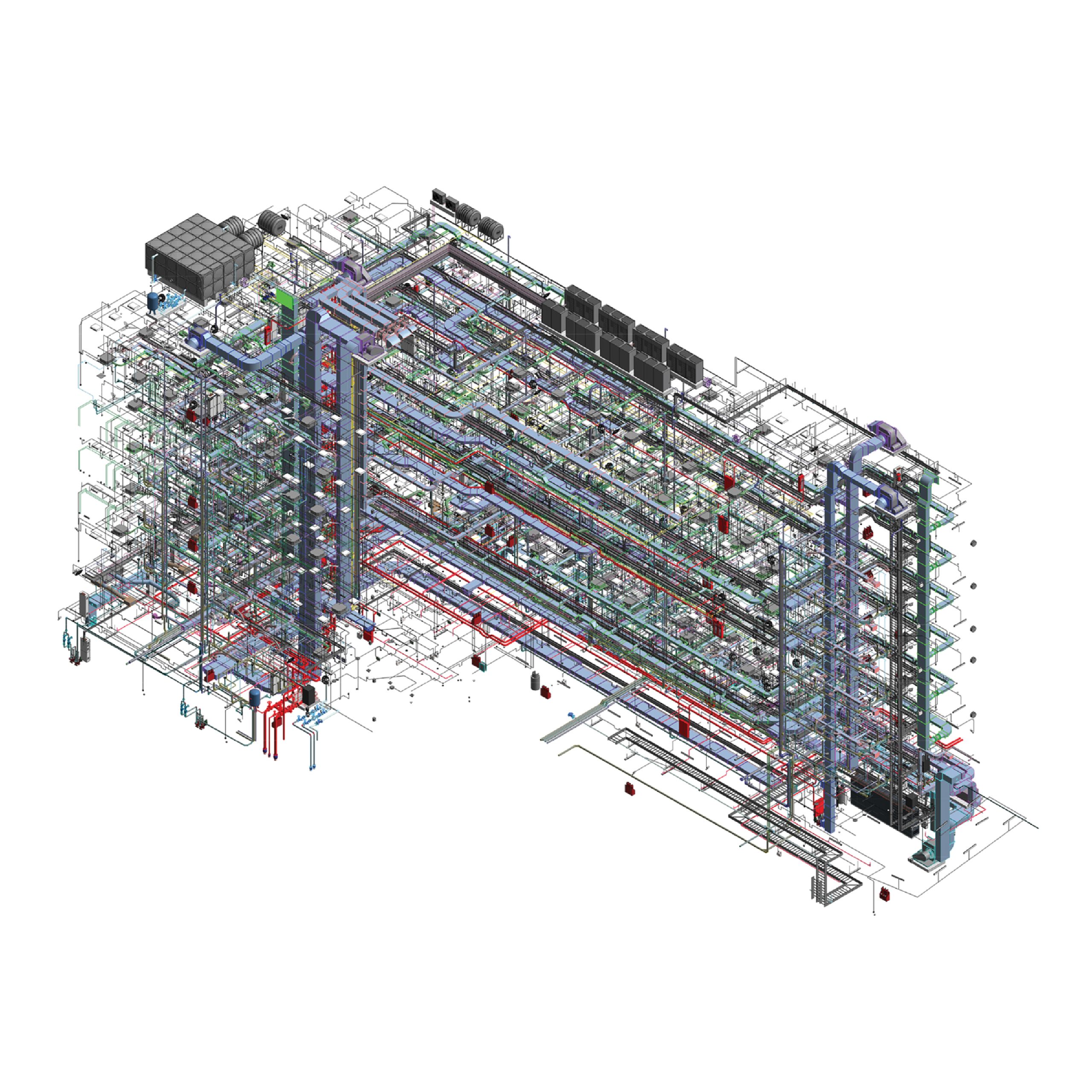 Bệnh Viện Đống Đa