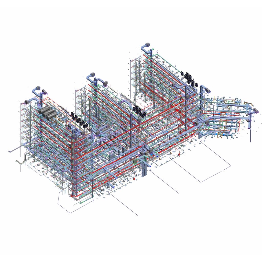 Bệnh Viện Mắt Hà Nội