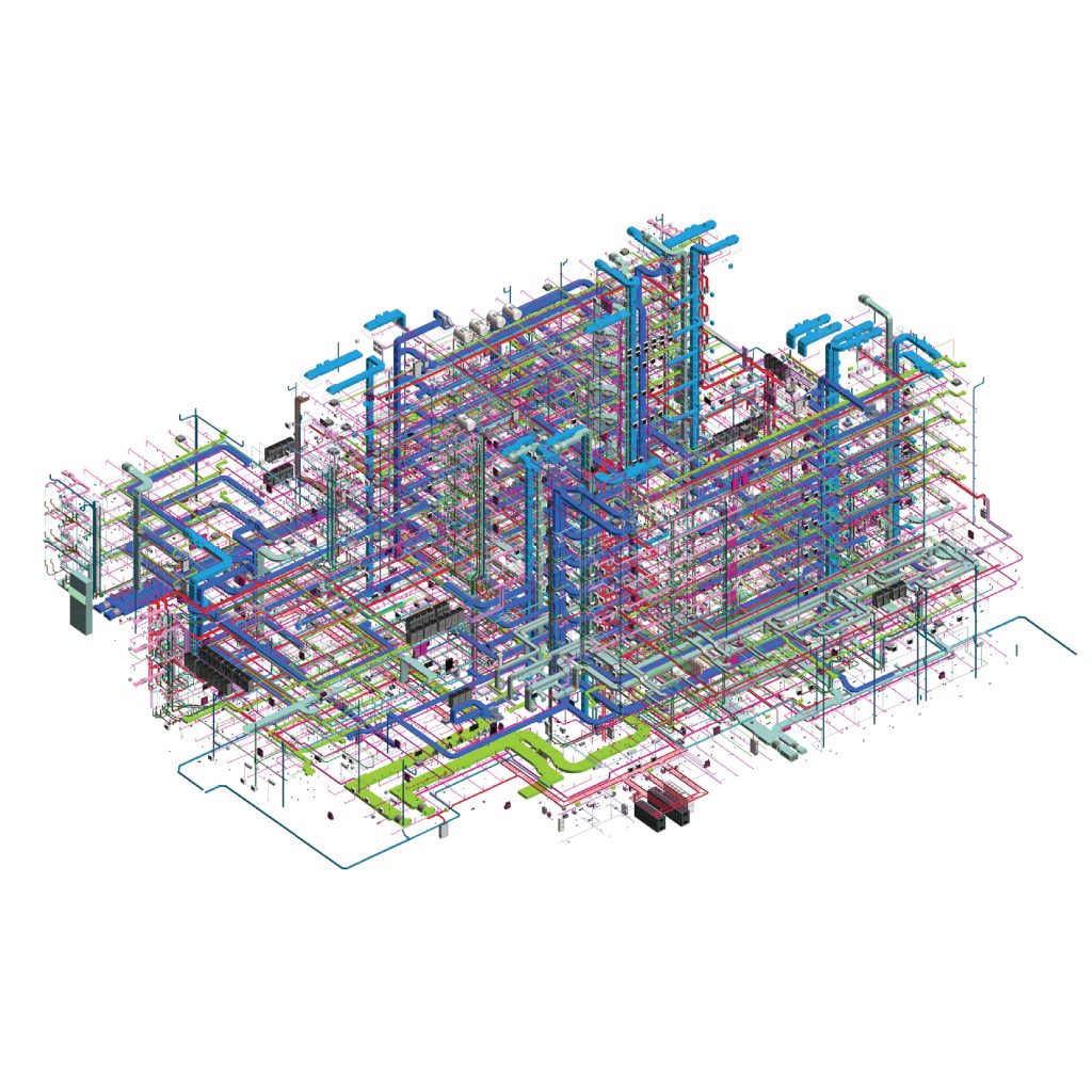 Bệnh Viện Thận Hà Nội