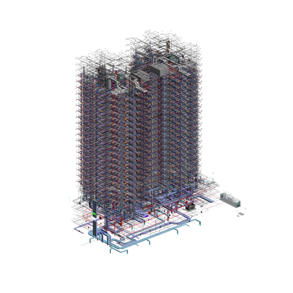 Tòa CT08 – Masteri Grand View, The Global City
