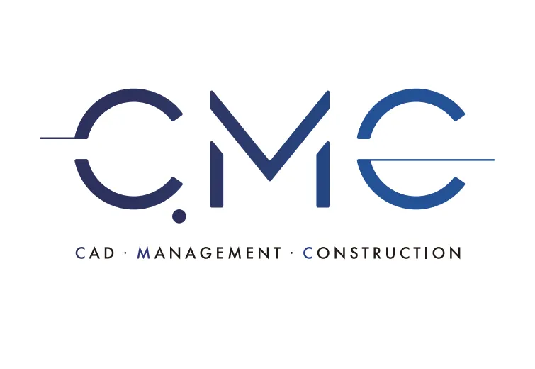 7LMVD0eg7hwOOgnSOIlHmV9yn4lRrqVZ_1737430203____ec6fe62ccb6da08ddf29e798f2d007c6