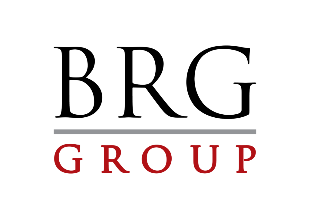 BRG-Logo-2015-12-14_CMYK-1024x72