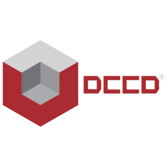 Thêm tiêu đề phụ (59)