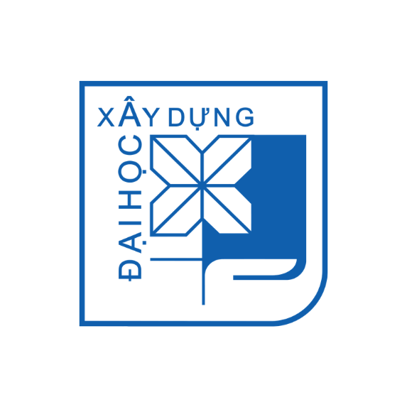 Thêm tiêu đề phụ (60)