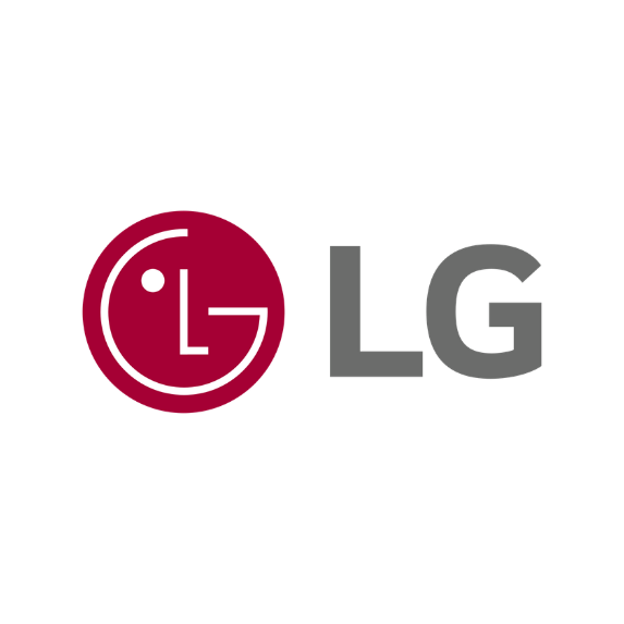 Thêm tiêu đề phụ (62)