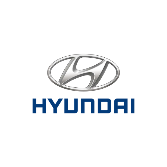 Thêm tiêu đề phụ (63)