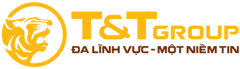 Logo_của_Tập_đoàn_T&T_Group