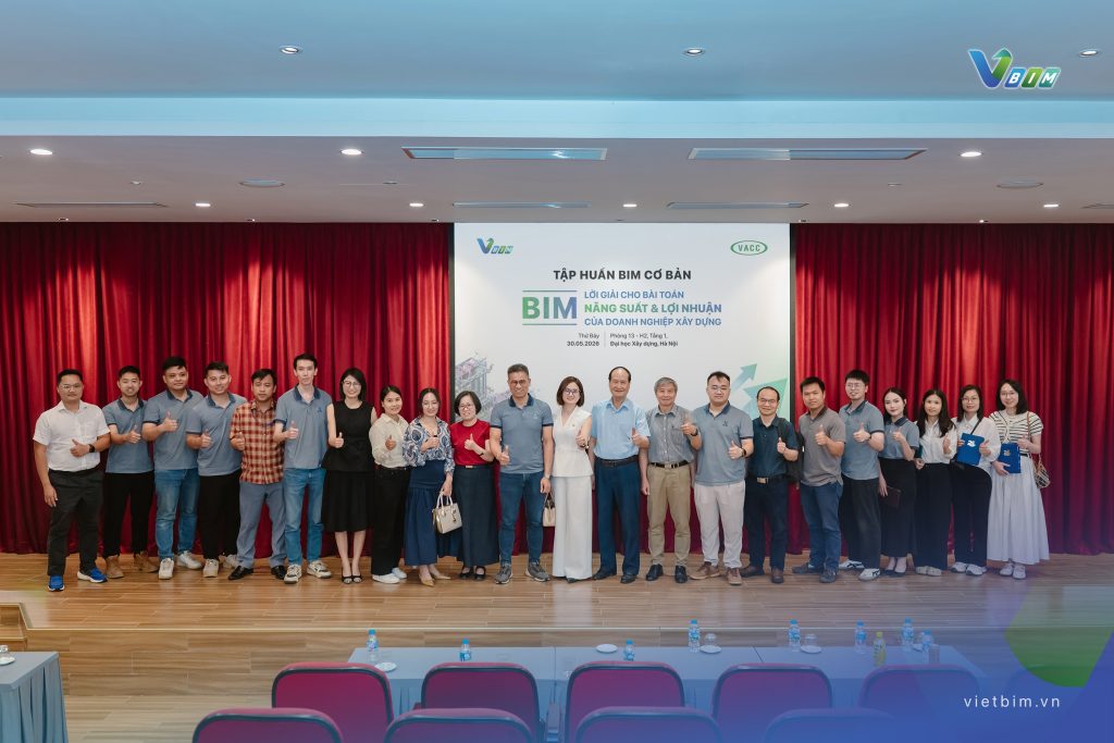 Đại diện hiệp hội nhà thầu và doanh nghiệp xây dựng