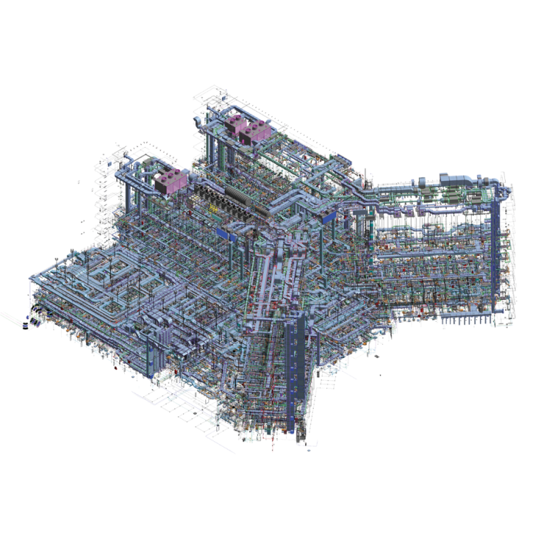 Thêm tiêu đề phụ (17)