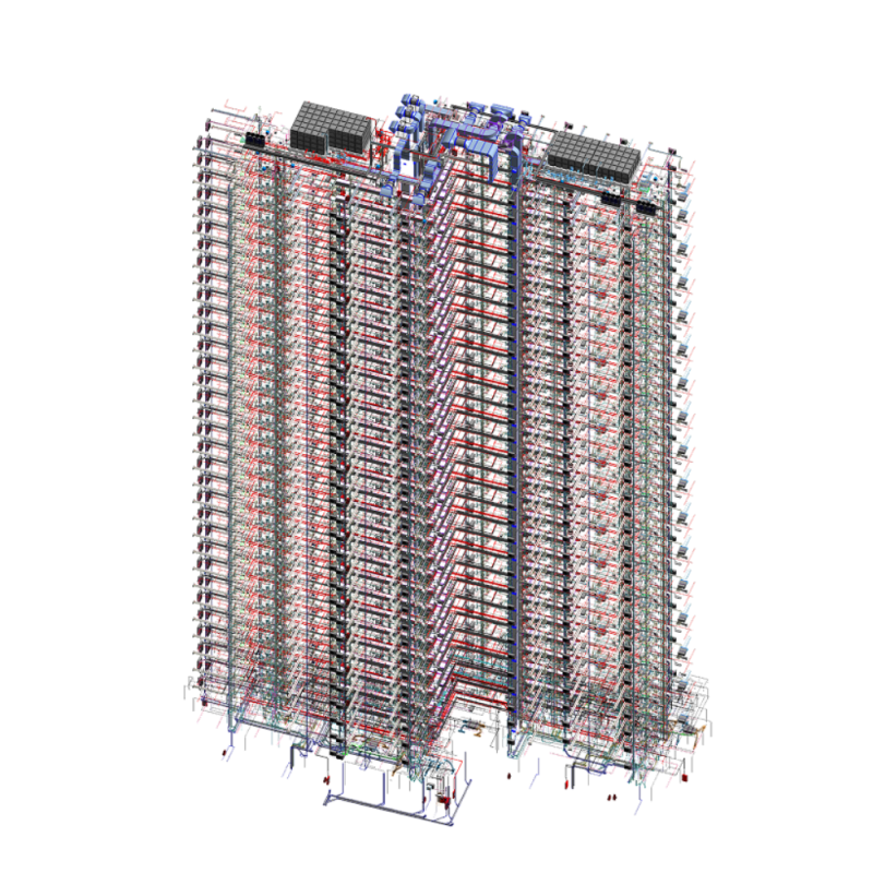 Thêm tiêu đề phụ (18)