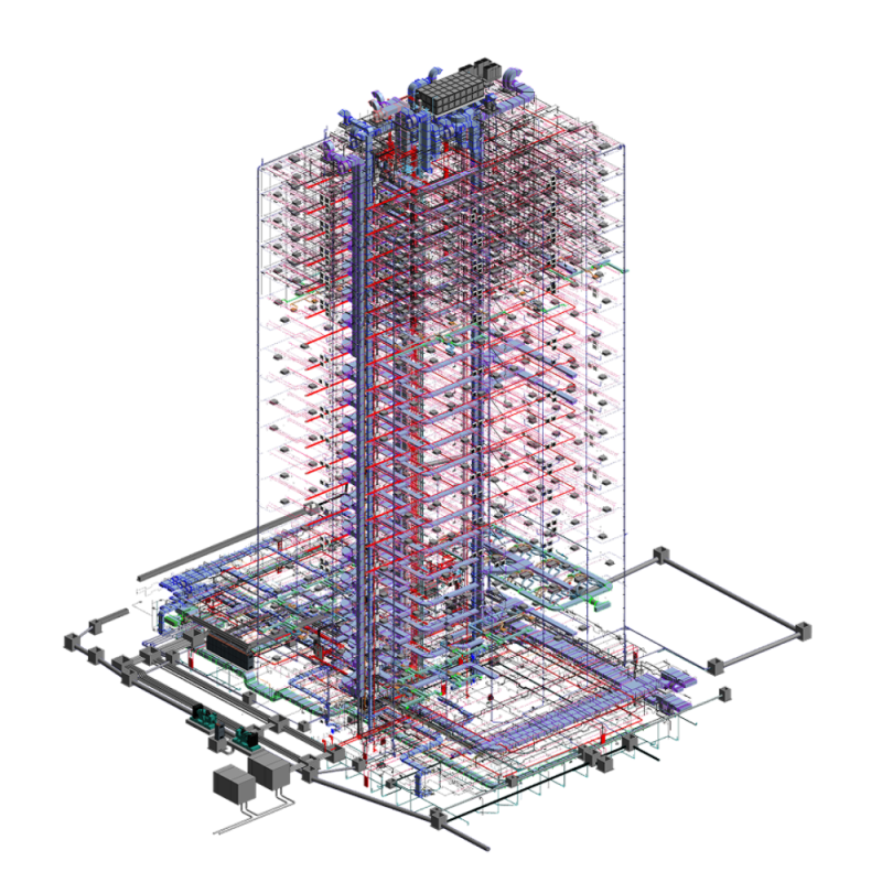 Thêm tiêu đề phụ (20)